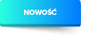 Nowość Nowość